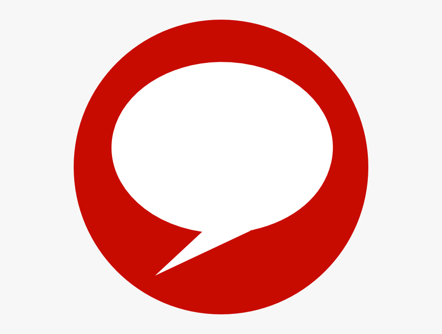 Escarapela Del Peru Vector, Transparent Clipart