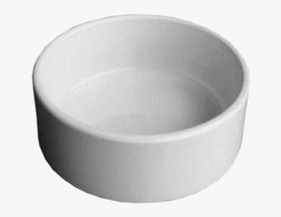 dog bowl png