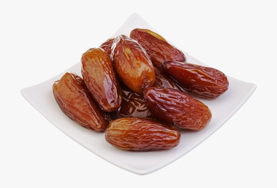 Dates Png Image - Dates Fruit Transparent Background, Transparent Clipart