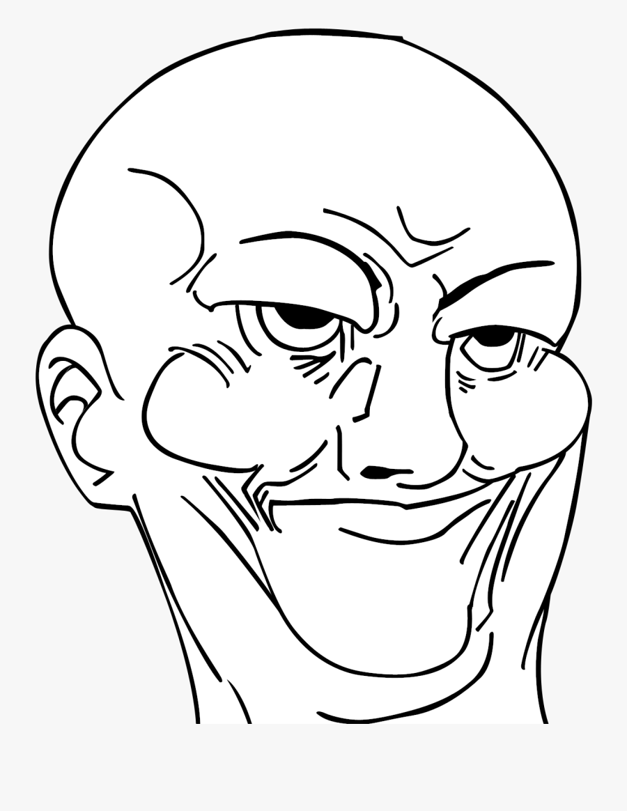 Not Like That Joke Has Been Repeated A Shit Ton Of, Transparent Clipart