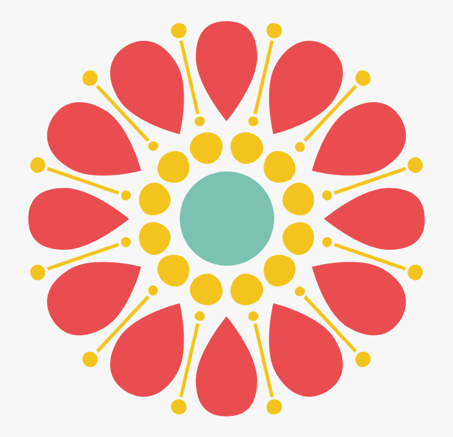 Happy First Day Of Fall - Harcourts Foundation, Transparent Clipart