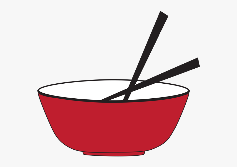Dish Clipart Mixing Bowl, Transparent Clipart