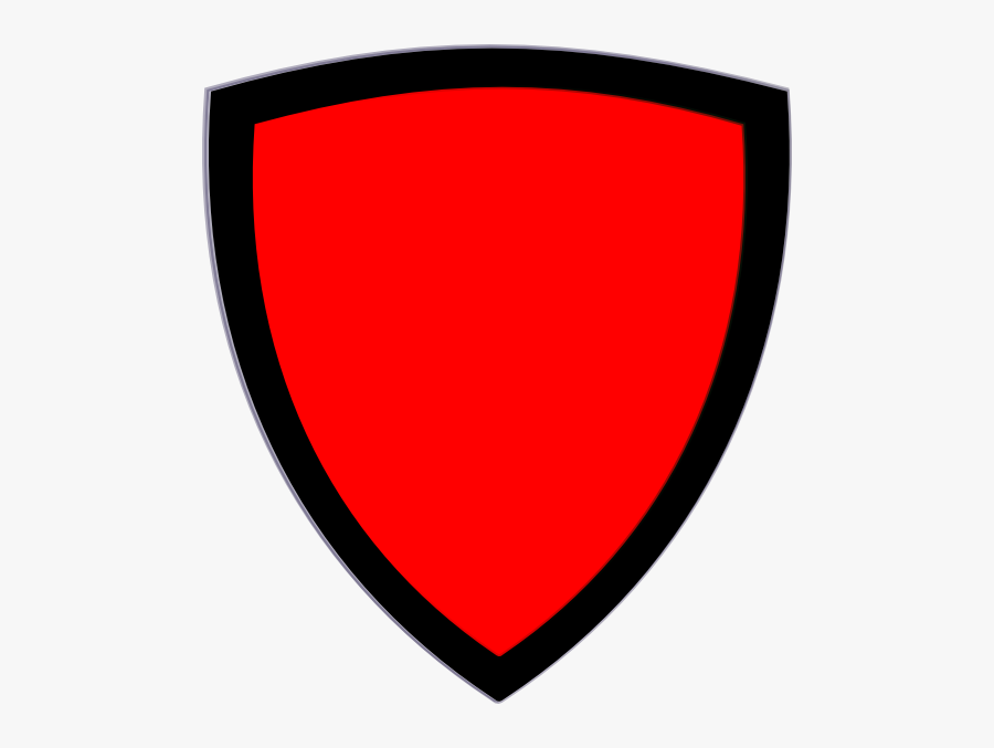 Magic Shield, No Shadow Clip Art - Circle, Transparent Clipart