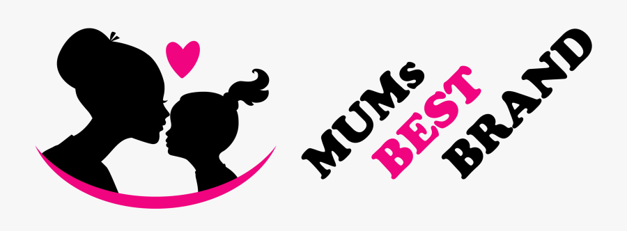 Fall Mums Clip Art - Love, Transparent Clipart