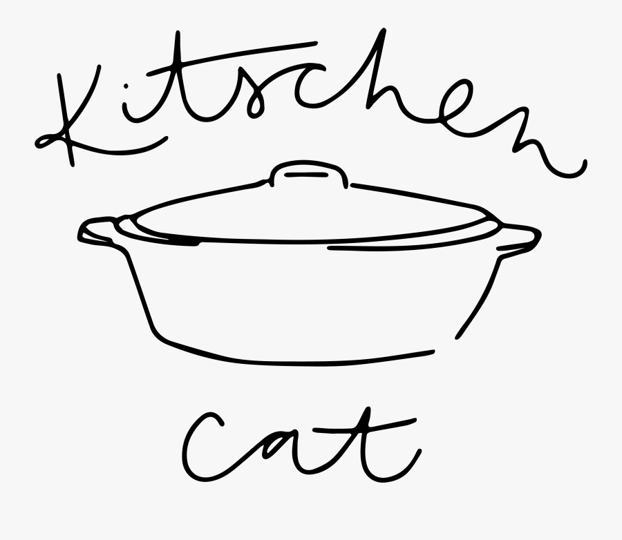 Line Art Clipart , Png Download - Line Art, Transparent Clipart