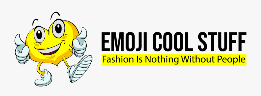 Emoji Cool Stuff, Embarrassed Smiley Emoji - Illustration, Transparent Clipart