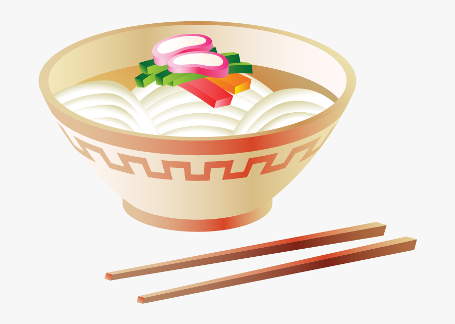 Dim Sum Chinese Cuisine Noodle Pakistaji - Rice Noodles Clipart, Transparent Clipart