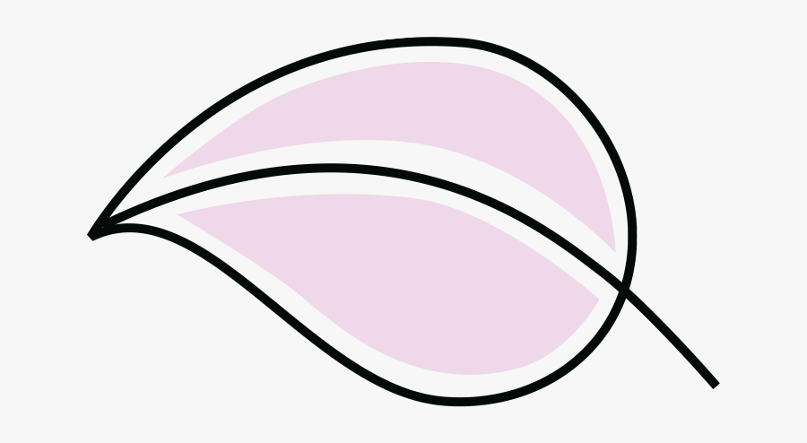 Grieved Clipart Awkward, Transparent Clipart