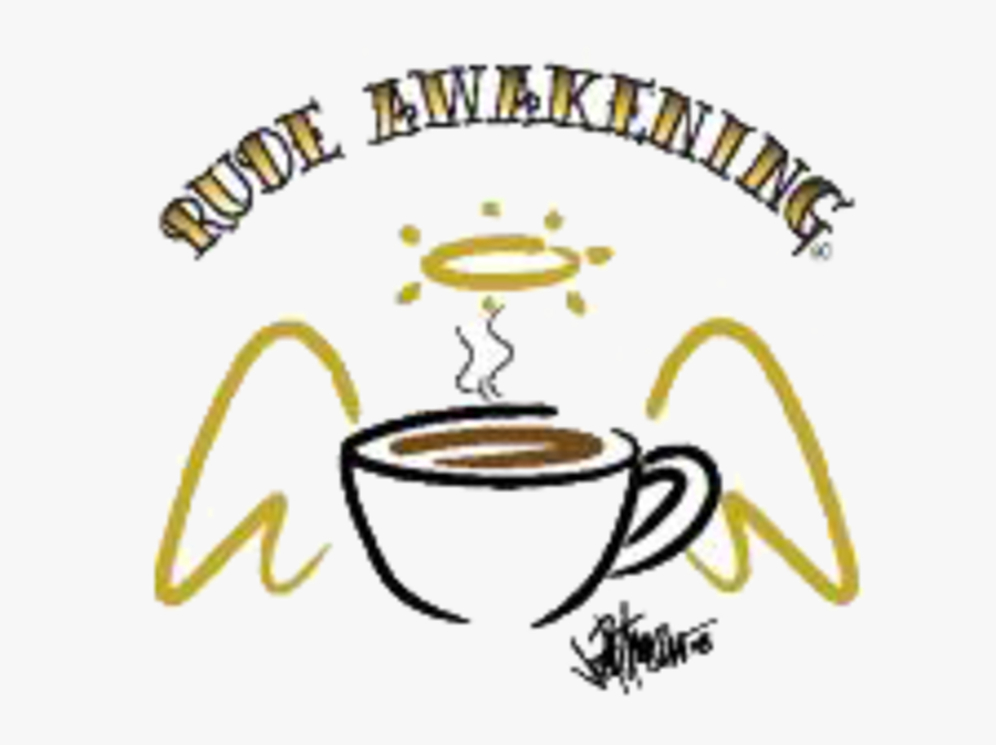 Pumpkin Cappuccino Clipart, Transparent Clipart