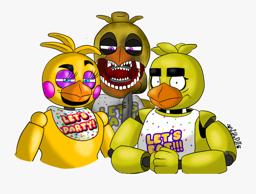 Transparent Happy Fall Y"all Clipart - Cartoon, Transparent Clipart