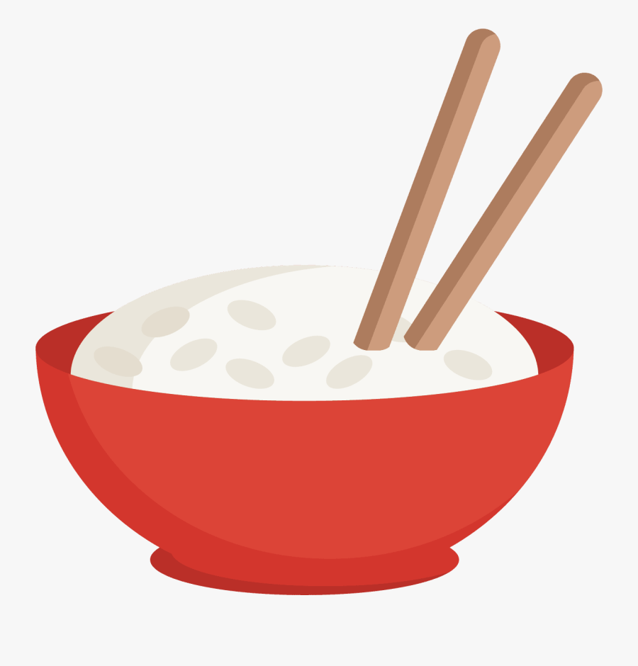 Fast Food, Transparent Clipart