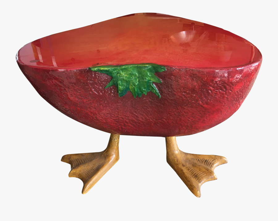 Miami Vintage, Antique & Used Furniture Clipart , Png - End Table, Transparent Clipart