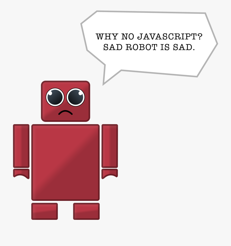 Transparent Cinderella Carriage Clipart - 3d Equalizer 4 Crash Save, Transparent Clipart