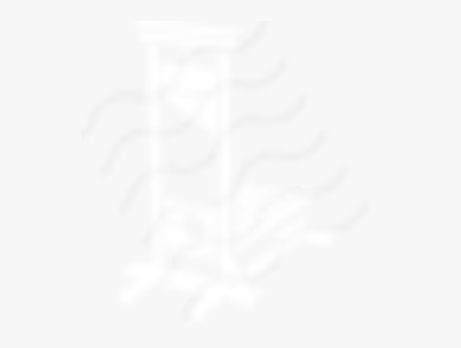 Drawing, Transparent Clipart