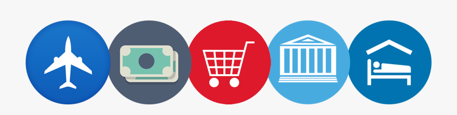 Transparent Guillotine Clipart - Transparent Industries Icon Png, Transparent Clipart