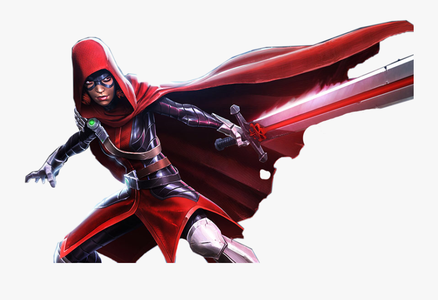 #marvel #guillotine #freetoedit - Guillotine Marvel, Transparent Clipart