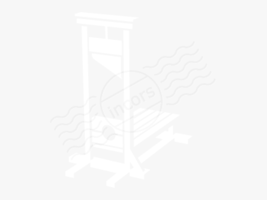 Stencil, Transparent Clipart