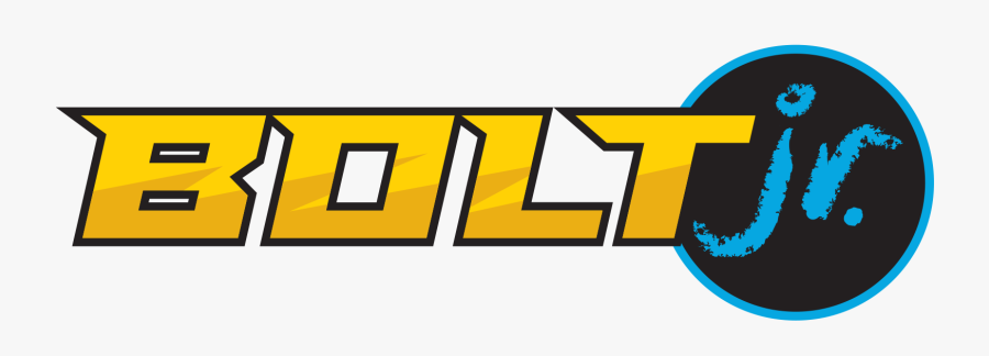 Crossbow Clipart , Png Download - レゲエ, Transparent Clipart