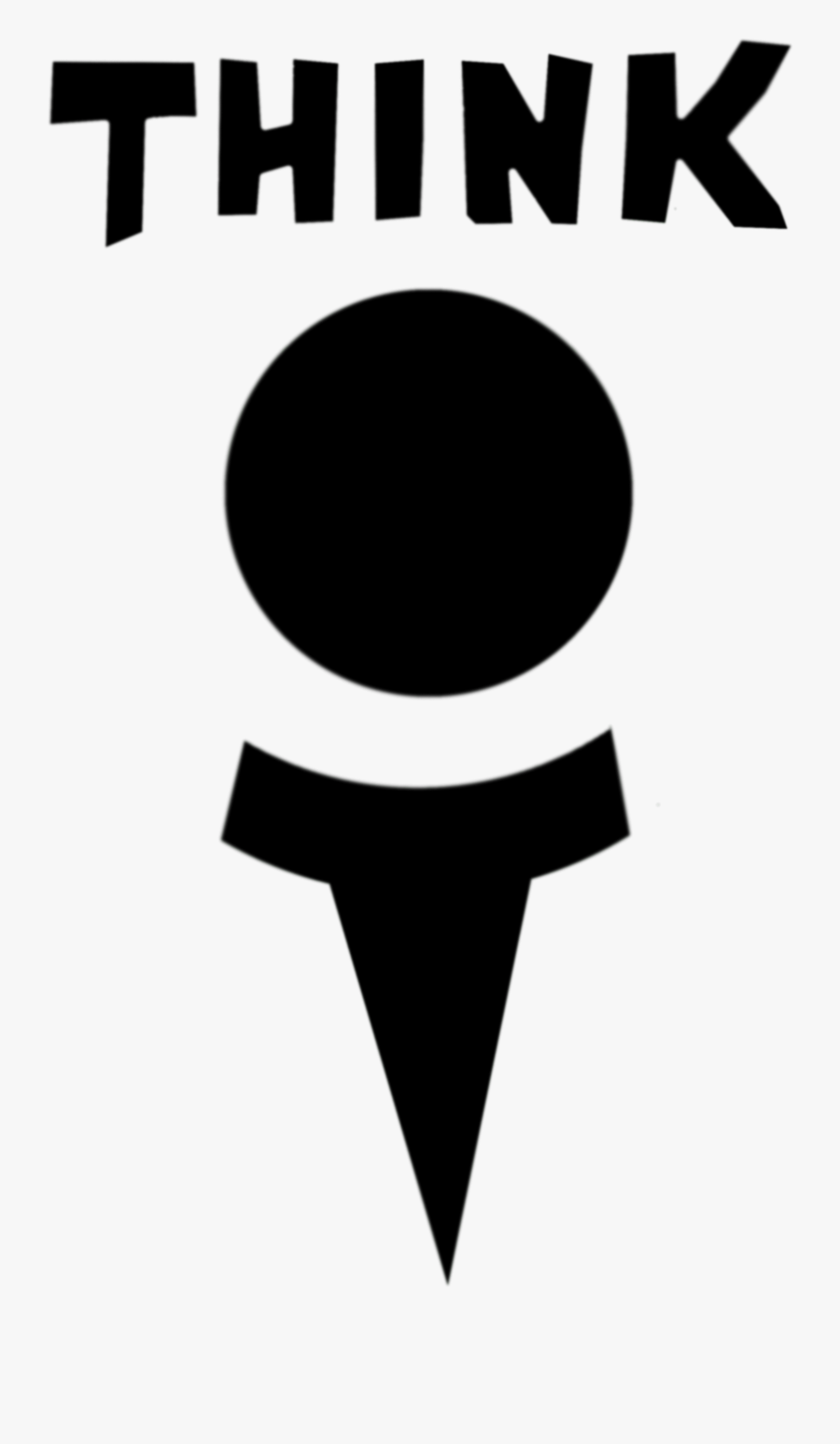 Independently Free Your Mind From Obsolete Conditioning, Transparent Clipart