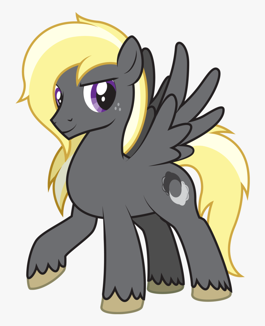 Transparent Lightening Png - Cartoon, Transparent Clipart