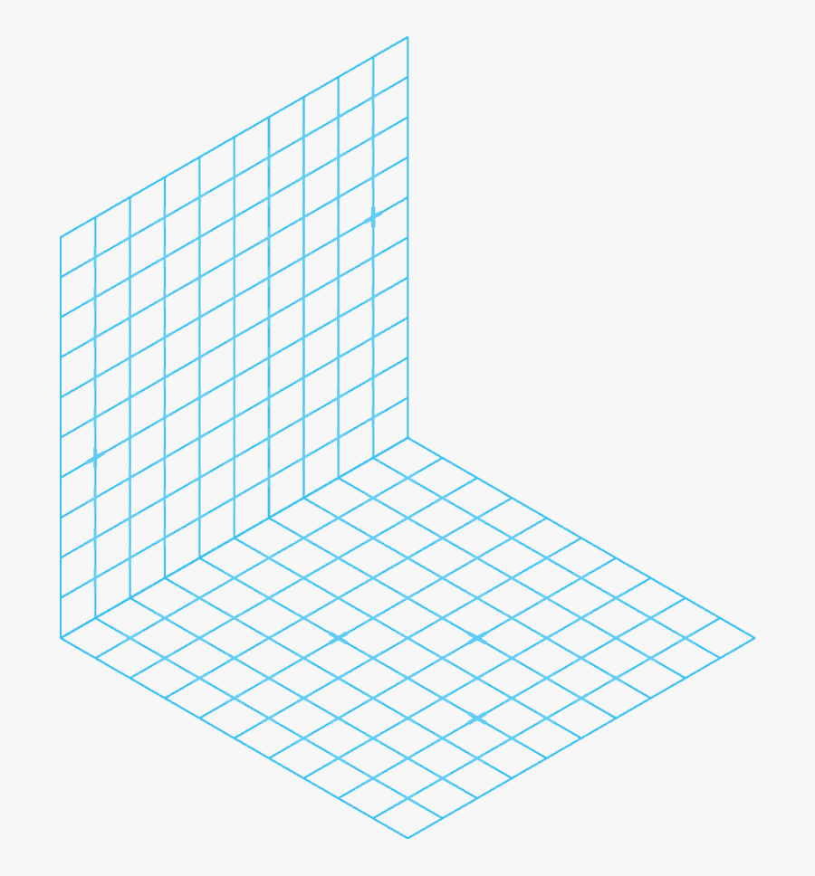 Our Technology Stack - Paper, Transparent Clipart