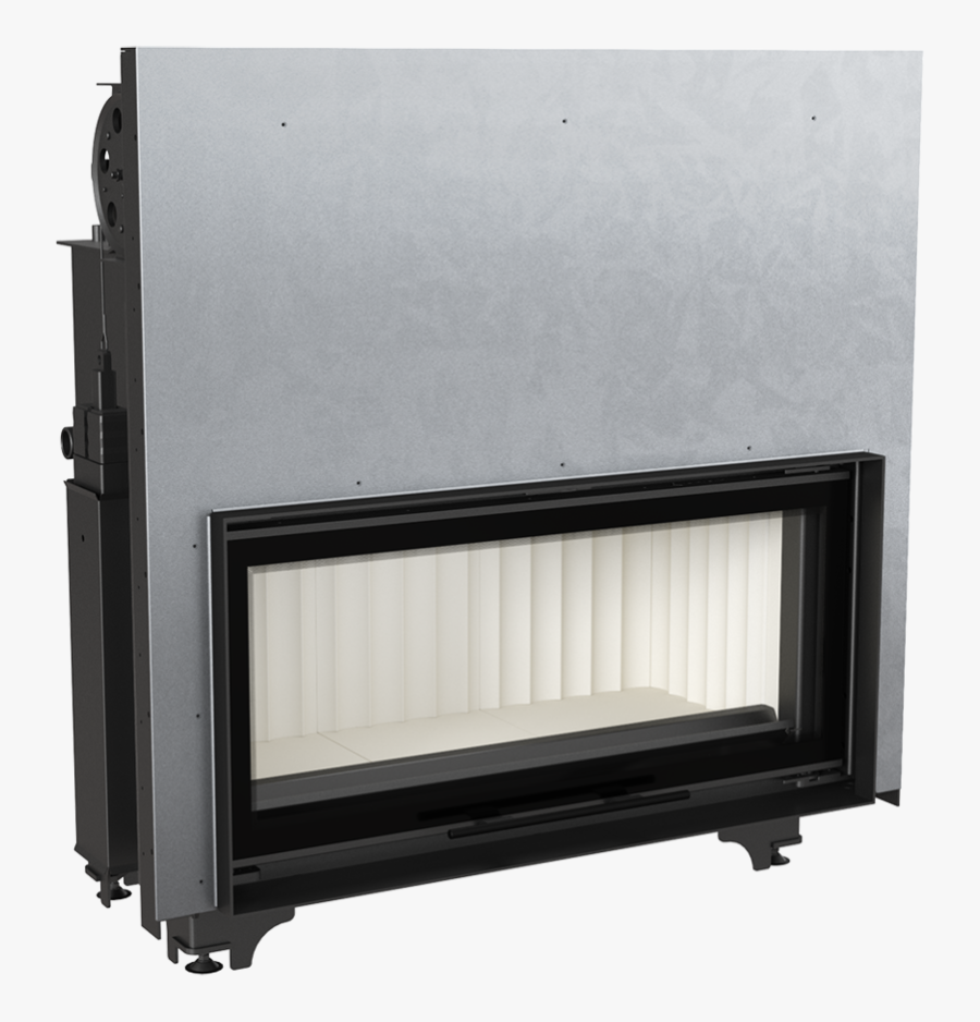 Wkład Z Płaszczem Wodnym, Transparent Clipart