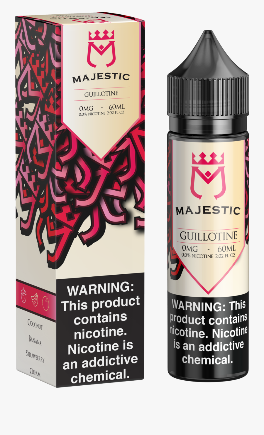 Cake , Png Download - Majestic Ejuice, Transparent Clipart