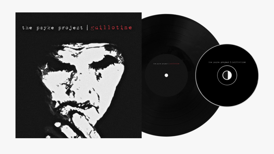 Poster, Transparent Clipart