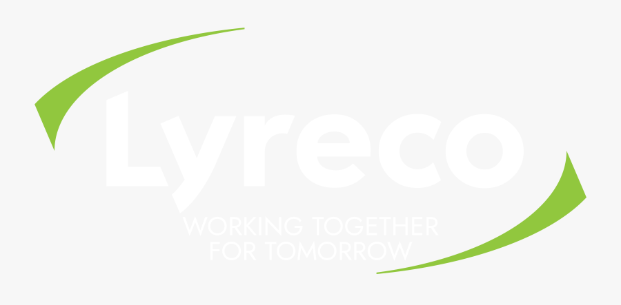 Graphic Design, Transparent Clipart