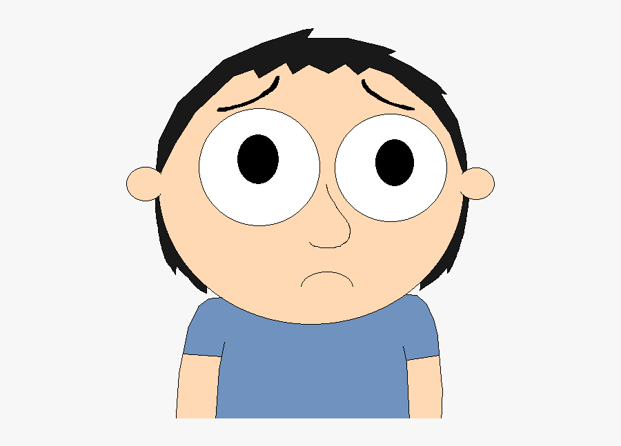 Sad Boy Png Photos Sad Guy Png Free Transparent Clipart