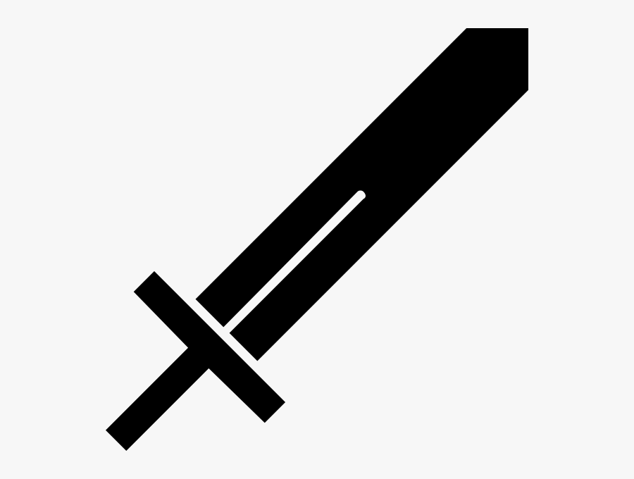 Headphone Jack Icon Png , Free Transparent Clipart ClipartKey