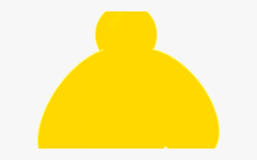 Clipart Royalty Free Library Lightening Bug Clipart - Circle, Transparent Clipart