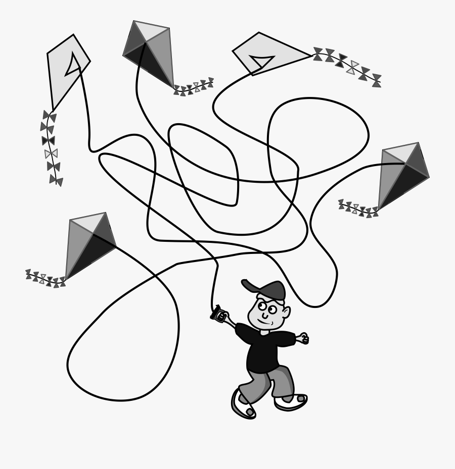 Prescription Clip Art Panda - Clip Art, Transparent Clipart