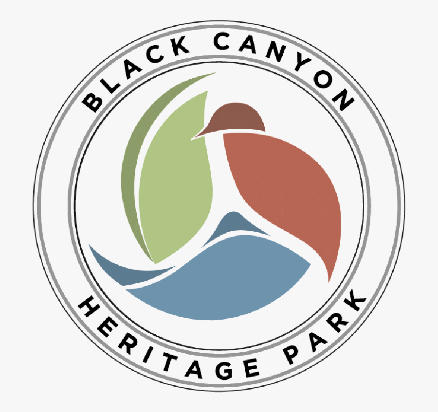 Merit Badge Workshop & Prescription For Fun Will Be - Black Canyon Heritage Park, Transparent Clipart