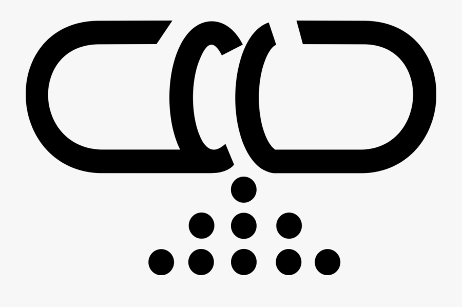 Vector Illustration Of Pharmaceutical Drug Dispensed, Transparent Clipart