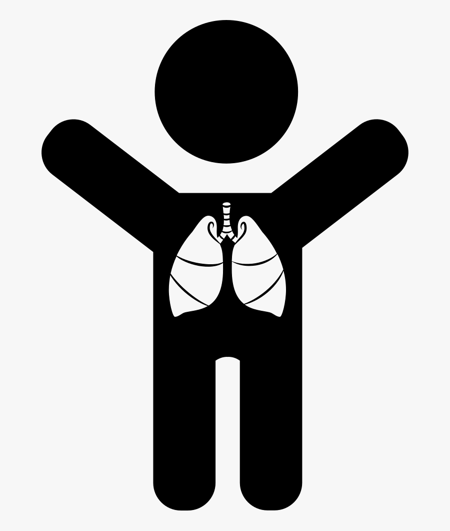 Transparent Prescription Bottle Clipart - Internal Medicine Vector, Transparent Clipart