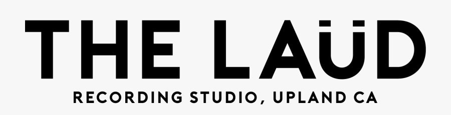 Working Families Party, Transparent Clipart