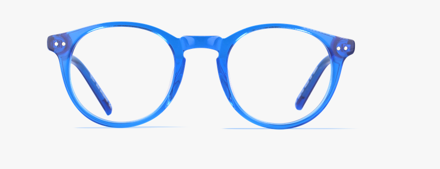 Eyeglass Sunglasses Ray-ban Eyewear Prescription Glasses - Light Brown Eyeglasses Frames, Transparent Clipart