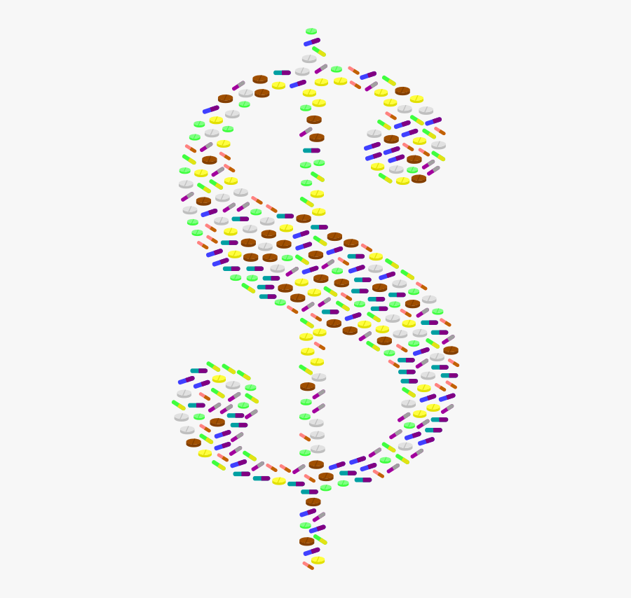 This Png File Is About Abstract , Text , Doctor , Medicine - Circle, Transparent Clipart