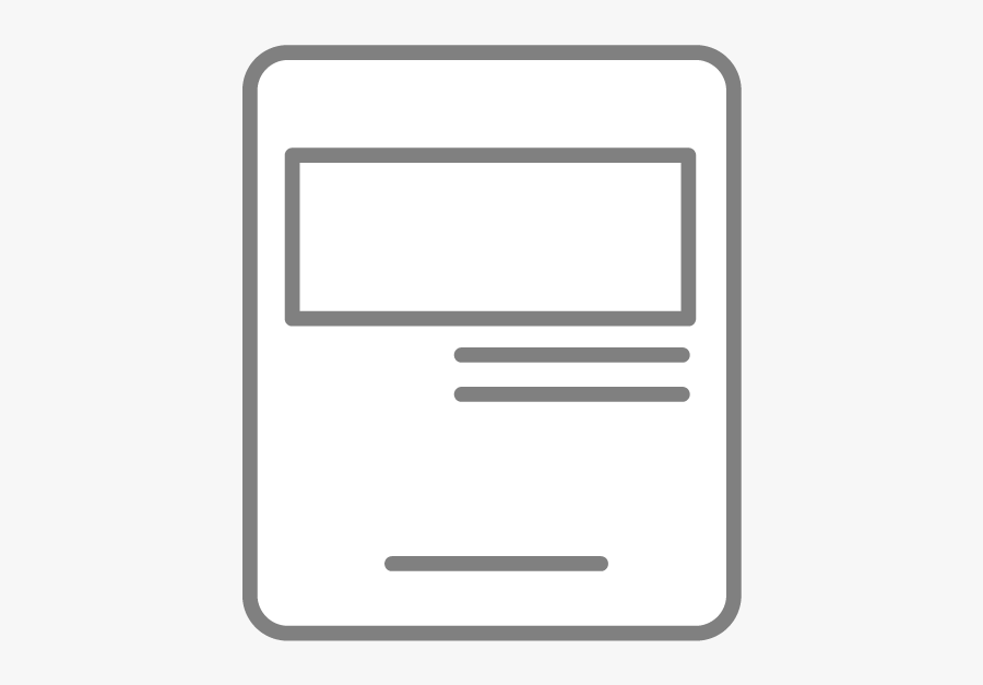 Screenshot, Transparent Clipart