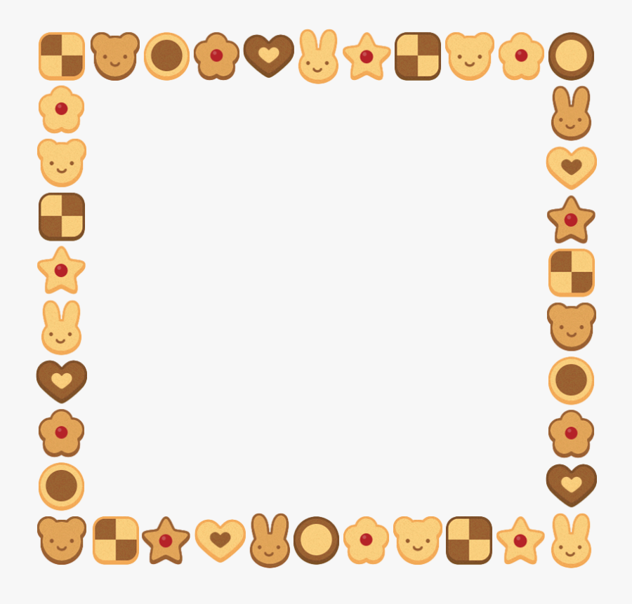 Рамки Для Видео На Ютуб, Transparent Clipart