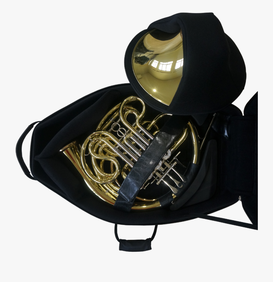 Horn, Transparent Clipart