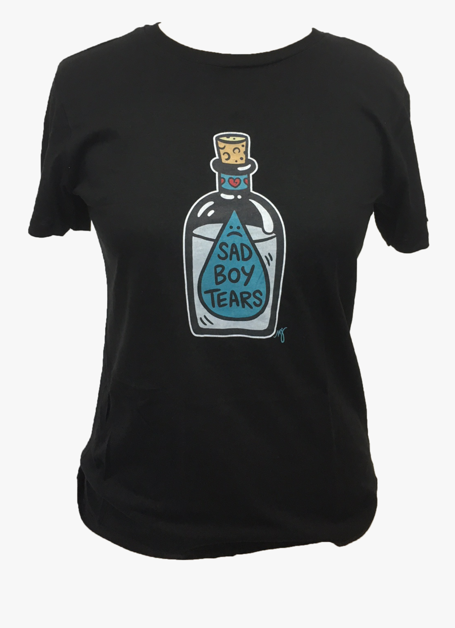 Glass Bottle , Transparent Cartoons - Glass Bottle, Transparent Clipart