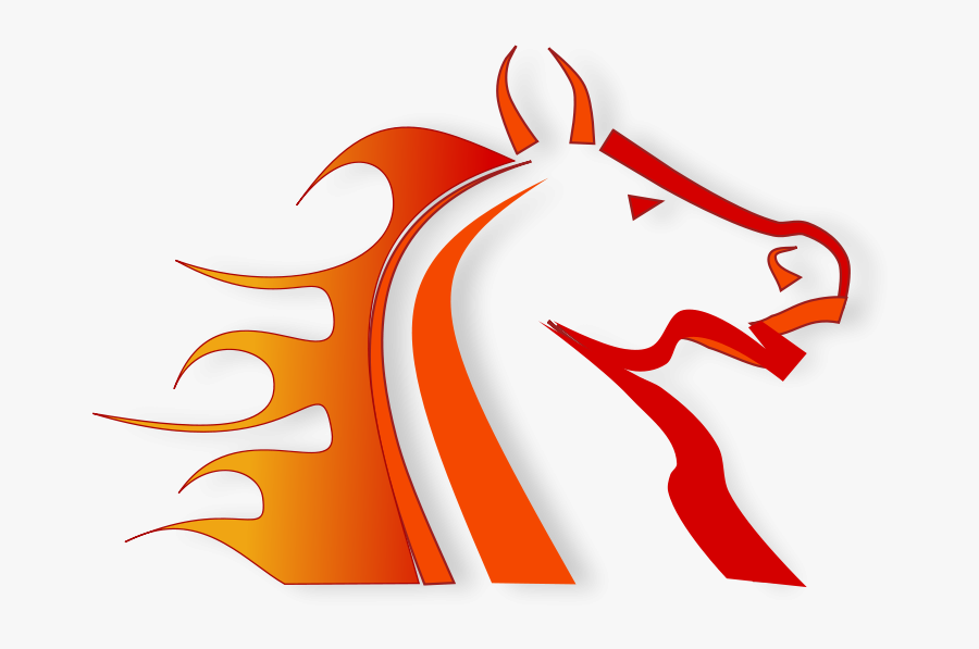 Earth Clip Art Download - Transparan Logo Free Fire, Transparent Clipart