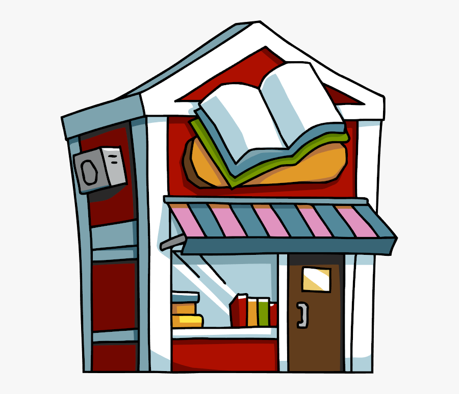 Clip Art, Transparent Clipart