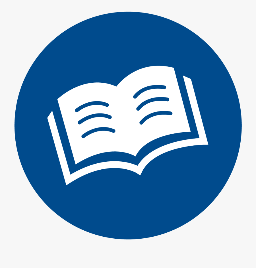 All Time Conspiracies Logo Clipart , Png Download - Emblem, Transparent Clipart