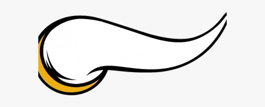 Clipart Free Library Horn Clipart - Line Art, Transparent Clipart