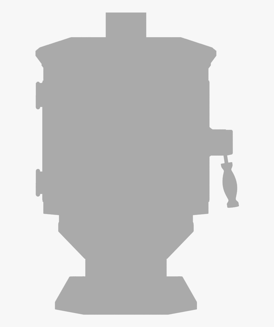 Transparent Fire Hose Clipart Black And White - Illustration, Transparent Clipart