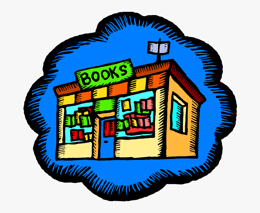Clip Art, Transparent Clipart