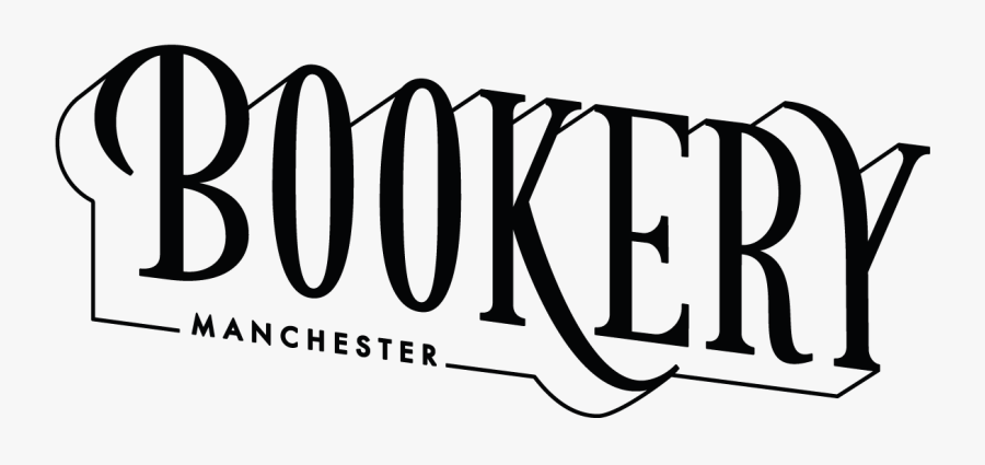 We Went Cute Hangout Bookstore / Cafe - Oval, Transparent Clipart